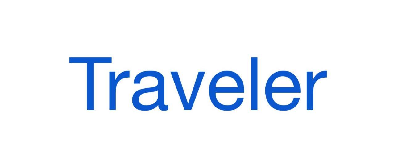 Appartement Travelers Luxury Suites, &
